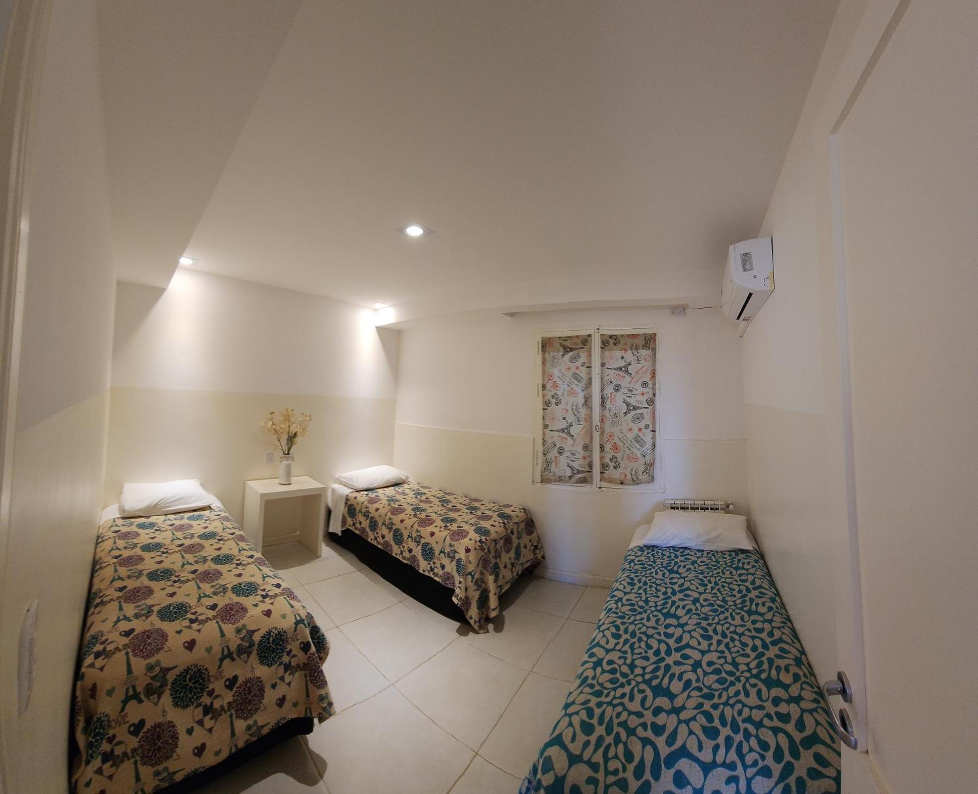 Finca La Puebla Hotell La Consulta Exteriör bild