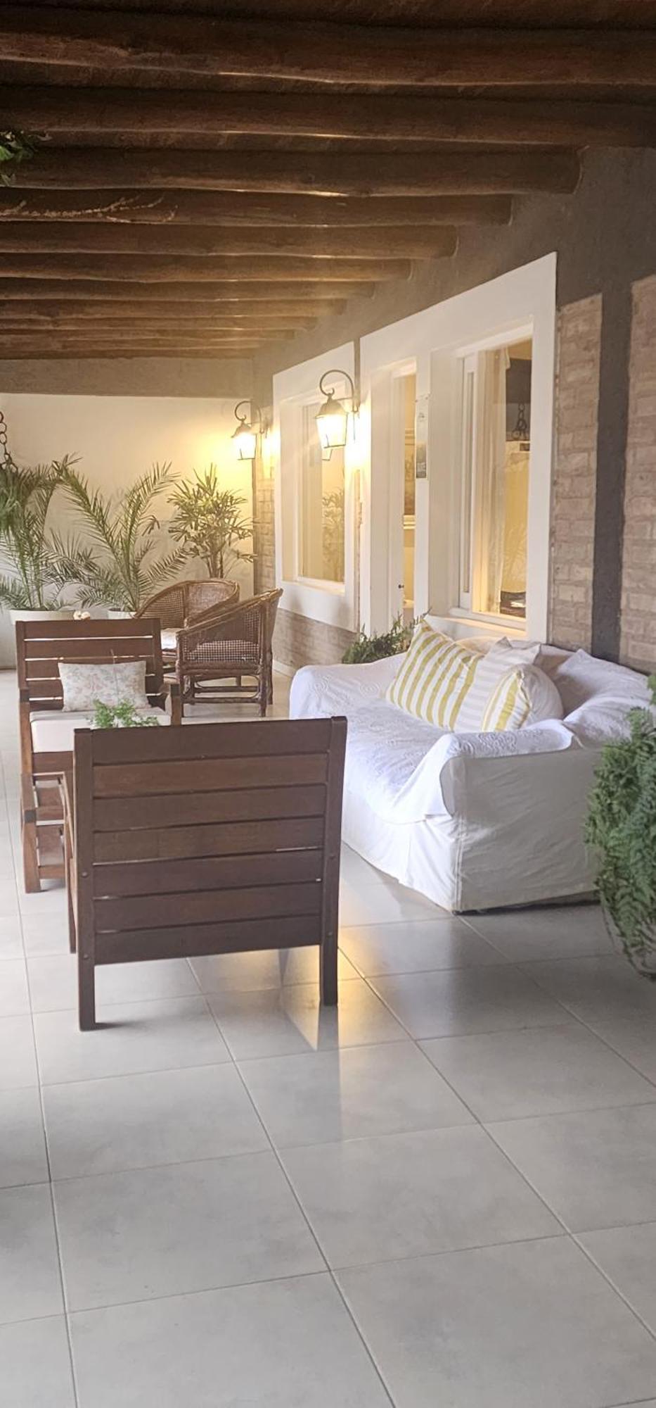 Finca La Puebla Hotell La Consulta Exteriör bild