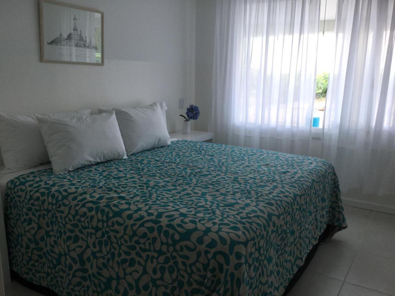 Finca La Puebla Hotell La Consulta Exteriör bild